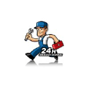 1-877-DRPIPES
