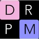 drpmgroup.com