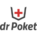 drpoket.com