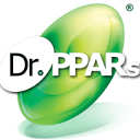 Dr PPARs