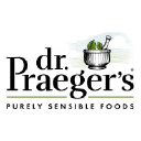 Dr. Praeger's Sensible Foods Inc