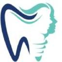 Company logo for drprarthnaesthetics.in