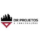 drprojetoseconstrucoes.com.br