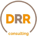 drr-consulting.com