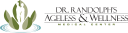 Dr. Randolph's Ageless & Wellness Medical Center