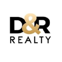 D&R Realty
