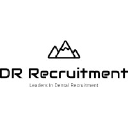 drrecruitment.com