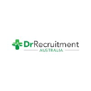 drrecruitment.com.au