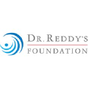 drreddysfoundation.org