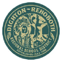 dighton rehoboth regional school district