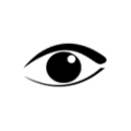 tthompson@drrickthompson.ca logo