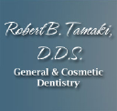 Dr. Robert B Tamaki