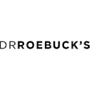 drroebucks.com.au