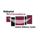 Wallingford Smilemakers