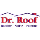 Dr. Roof Inc