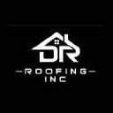 DR Roofing