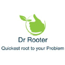 Dr Rooter