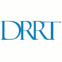 drrt.com