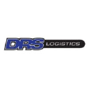 drs-logistics.co.uk