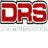 drs-roofing.com