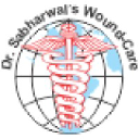 drsabharwal.com
