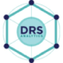drsanalytics.com