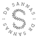 drsannas.com