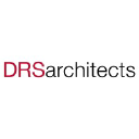 drsarchitects.com