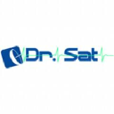 Dr Sat