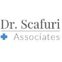 Dr Scafuri