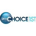 Dr's Choice First