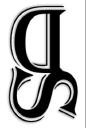 Company logo for drscholars.com