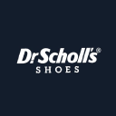 Logo for drschollsshoes.com