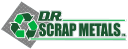 DR Scrap Metals