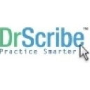 drscribe.com