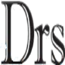 Drs Enterprise