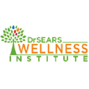 drsearswellnessinstitute.org