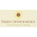 Seeds Orthopaedics & Sports Medicine