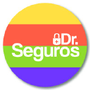 drseguros.com.ar