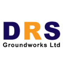 drsgroundworks.co.uk