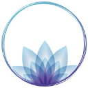Dr. Shefali