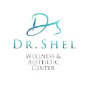 Dr Shel Wellness & Aesthetic Center