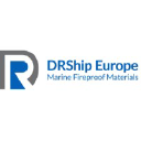 drshipeurope.com
