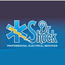Dr. Shock Electrical Services