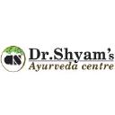 drshyamayurveda.com