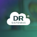 drsistema.com