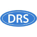 drsmakina.com