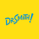 drsmith.com.br