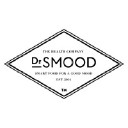 drsmood.com