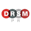 drsmpr.com